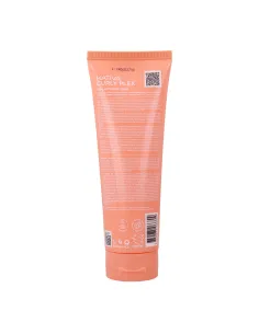 Kativa Curly Plex Activador Cream 240 ml 2